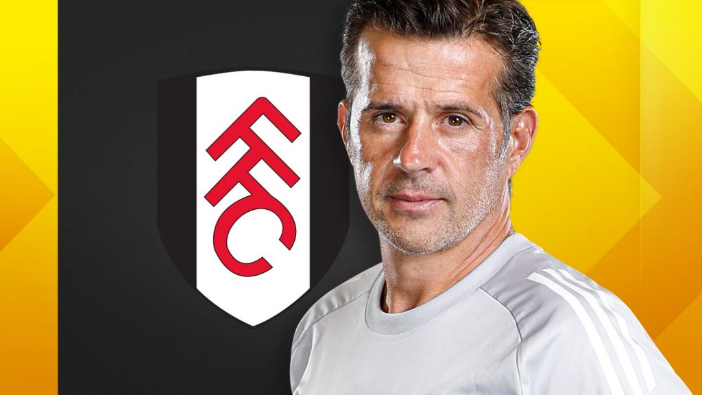 Skysports Fulham News Club 7039253
