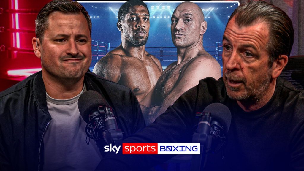 Skysports Fury Joshua 7045234