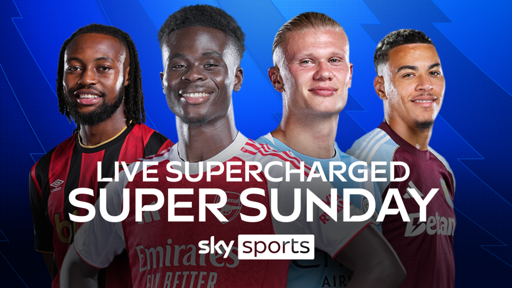 Skysports Graphic Super Sunday 7058250