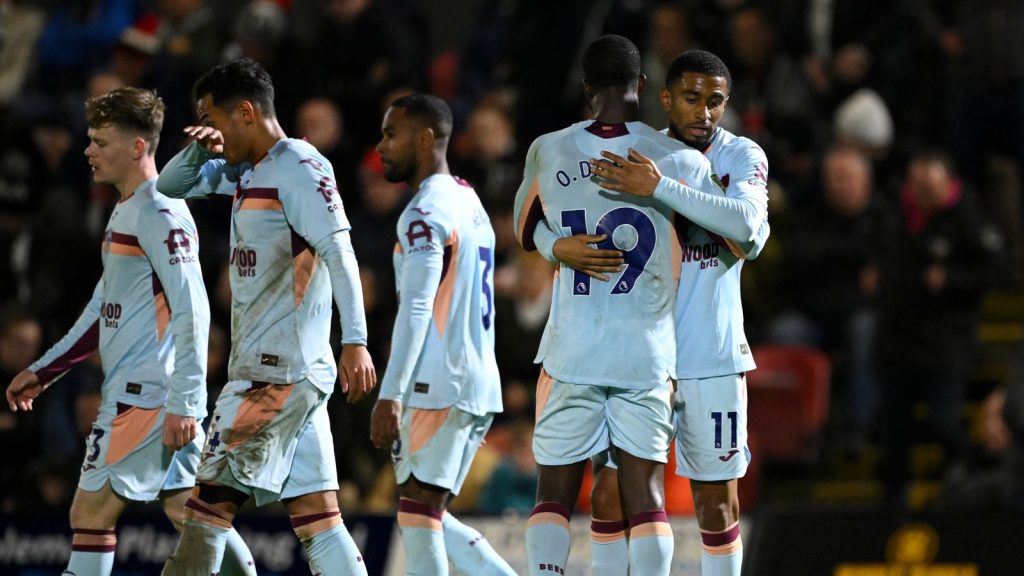 Skysports Grimsby Brentford 7065203 Skysports Grimsby Brentford 7065203