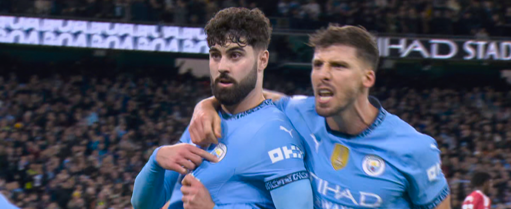 Skysports Gvardiol Man City 6776825 E1761259323822