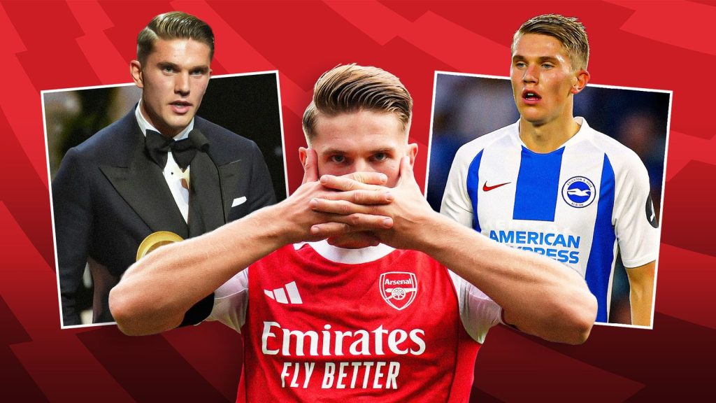 Skysports Gyokeres Brighton 7060707 Skysports Gyokeres Brighton 7060707
