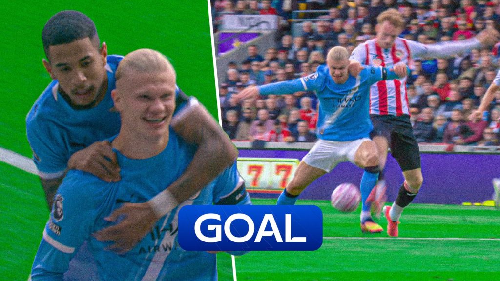 Skysports Haaland Man City 7043160