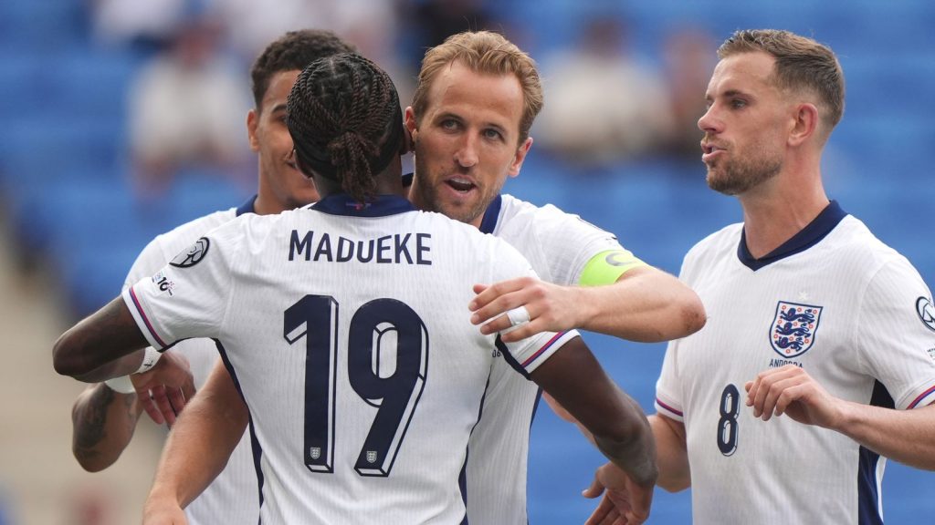 Skysports Harry Kane England 6936564