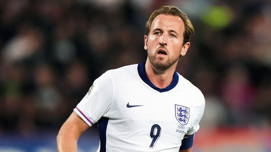 Skysports Harry Kane England 7015560