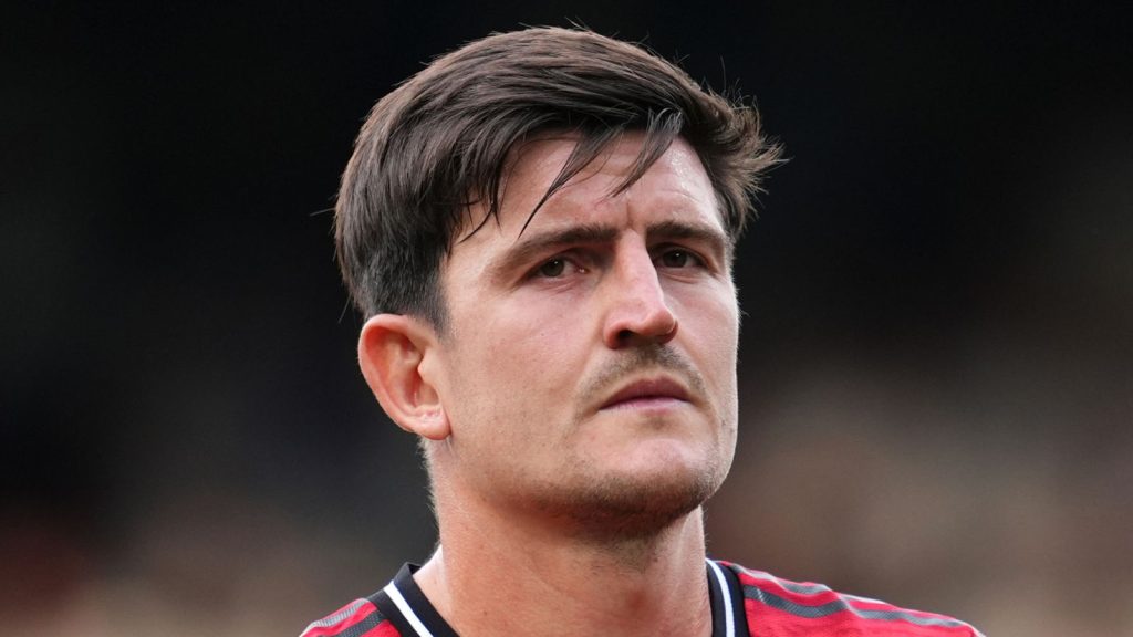 Skysports Harry Maguire Man Utd 7046051