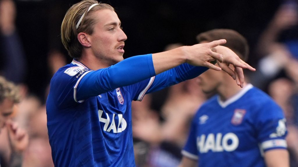 Skysports Ipswich Jack Clarke 7042621