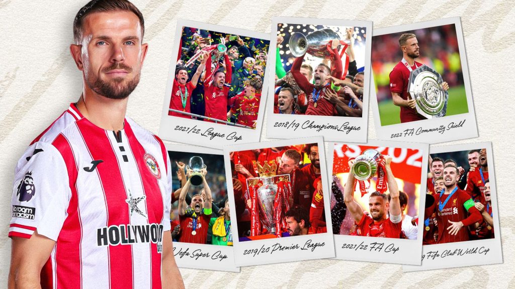 Skysports Jordan Henderson 7058597 Skysports Jordan Henderson 7058597
