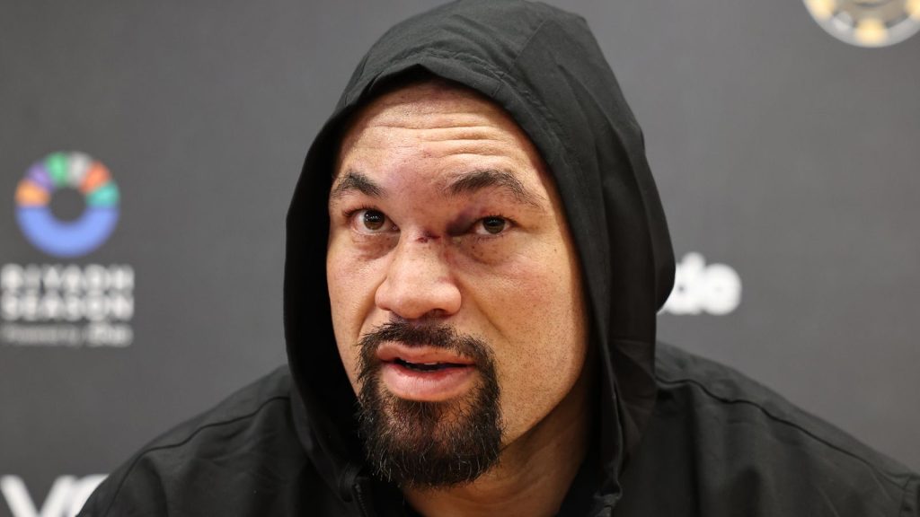 Skysports Joseph Parker Fabio Wardley 7063088 Skysports Joseph Parker Fabio Wardley 7063088
