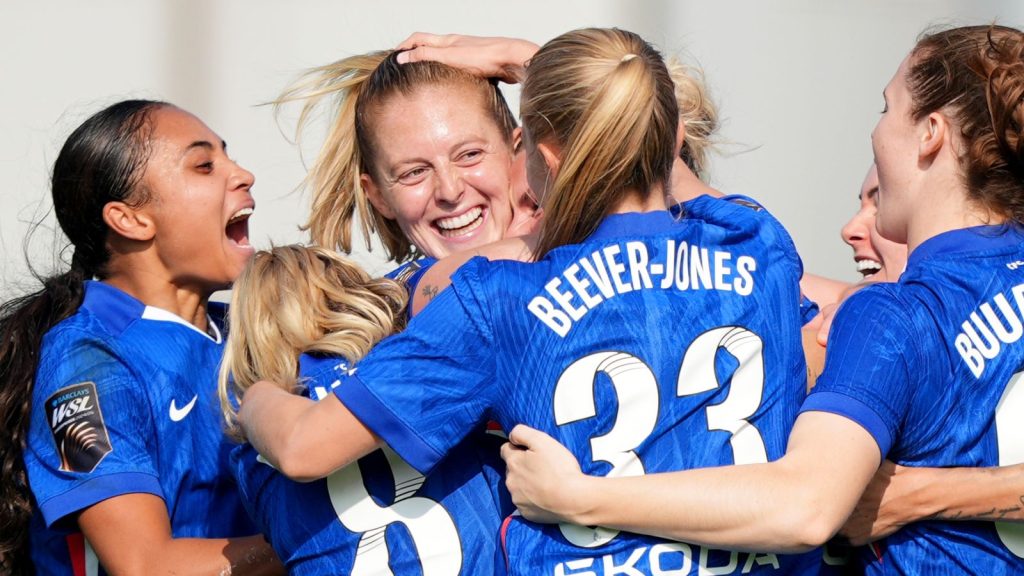 Skysports Keira Walsh Chelsea 7049014