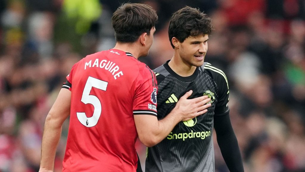 Skysports Lammens Man United 7041858