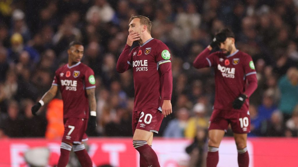 Skysports Leeds West Ham 7060936 Skysports Leeds West Ham 7060936