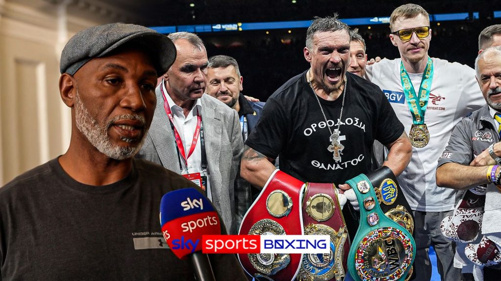 Skysports Lennox Lewis Oleksandr 7038865