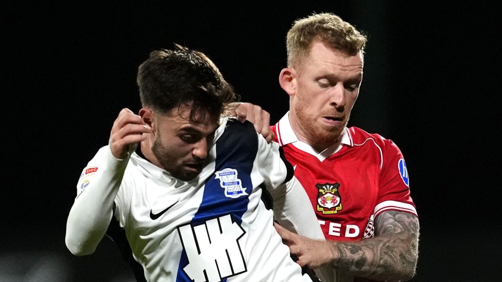 Skysports Lewis Obrien Patrick Roberts 7040679
