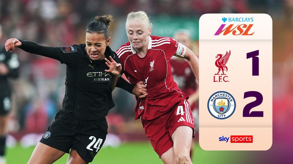 Skysports Liverpool Man City 7049268
