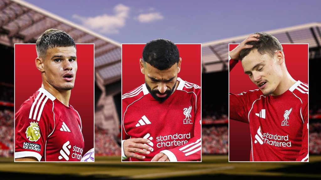 Skysports Liverpool Man Utd 7051544