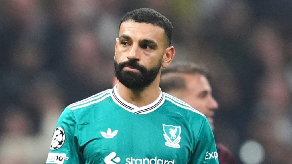 Skysports Liverpool Salah 7037798