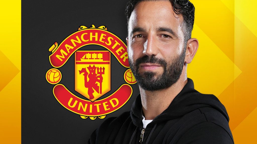 Skysports Man Utd News Club 7039262