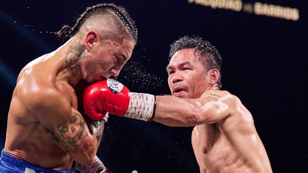 Skysports Manny Pacquiao Mario Barrios 6969460 Skysports Manny Pacquiao Mario Barrios 6969460