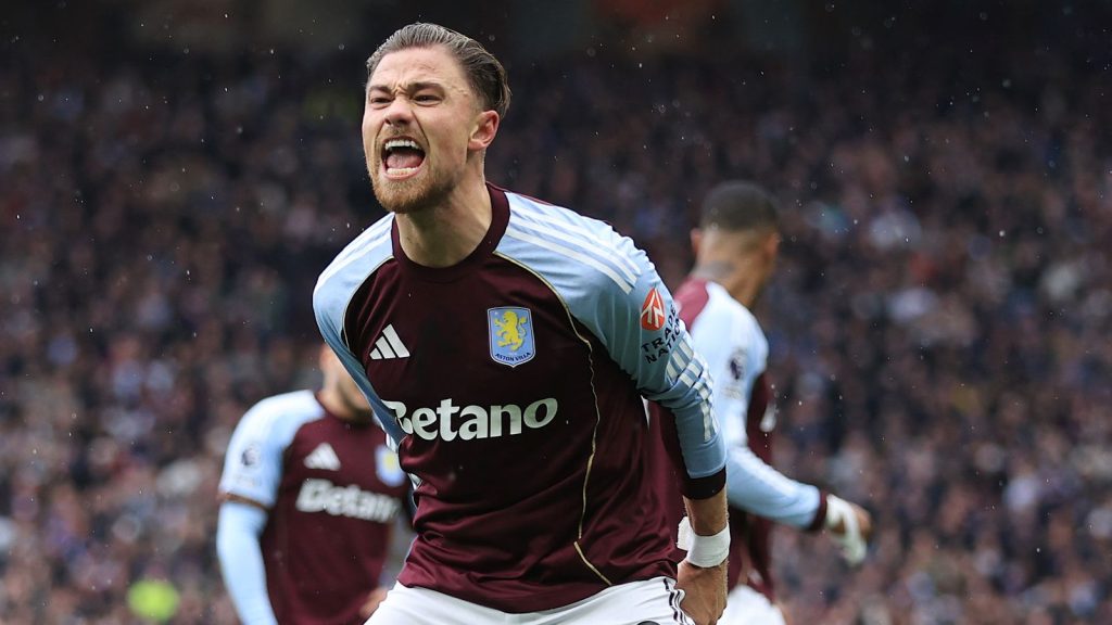 Skysports Matty Cash Aston Villa 7062696 Skysports Matty Cash Aston Villa 7062696