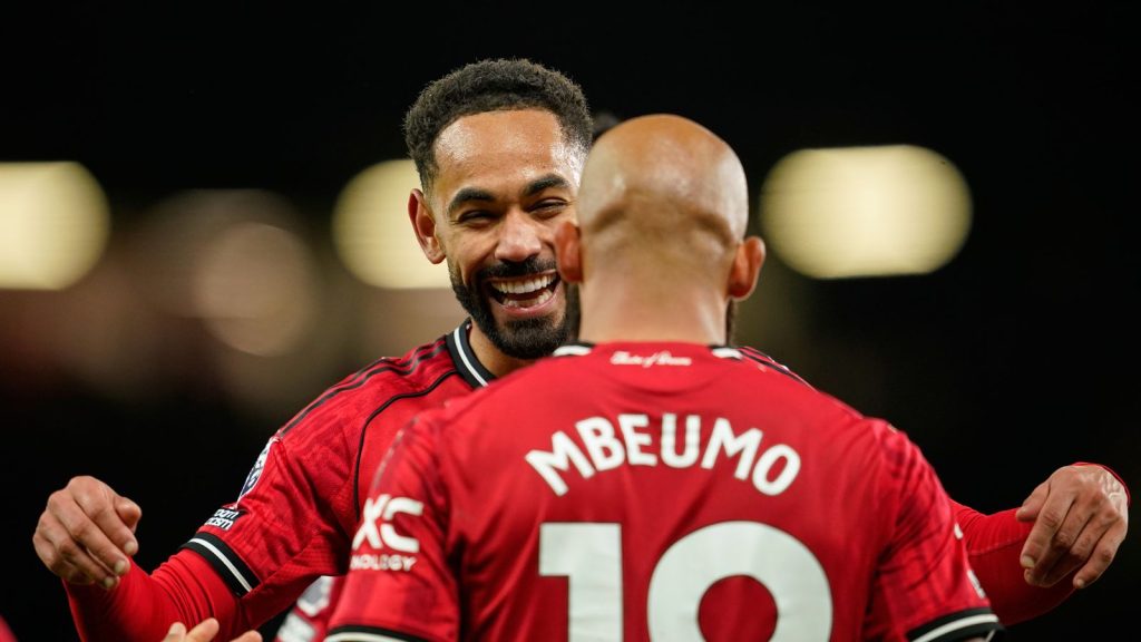 Skysports Mbeumo Cunha 7062109 Skysports Mbeumo Cunha 7062109