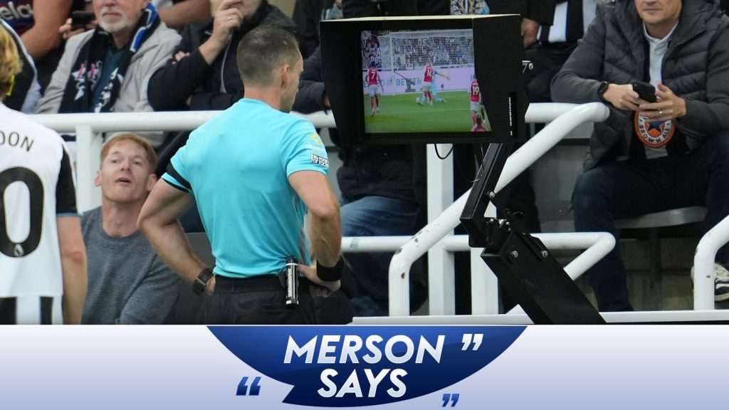 Skysports Merson Says Premier League 7038046