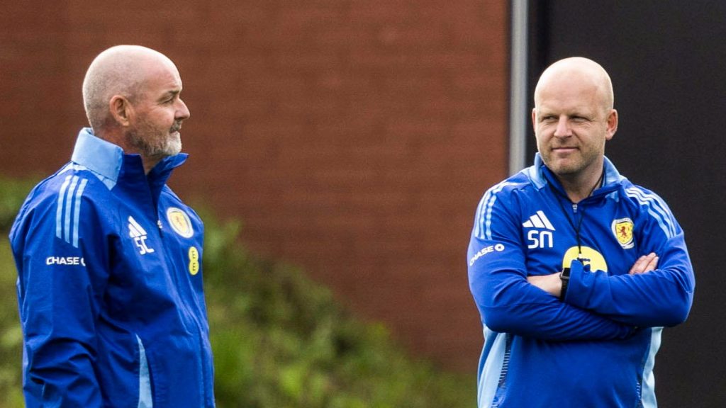 Skysports Naismith Scotland 7044069