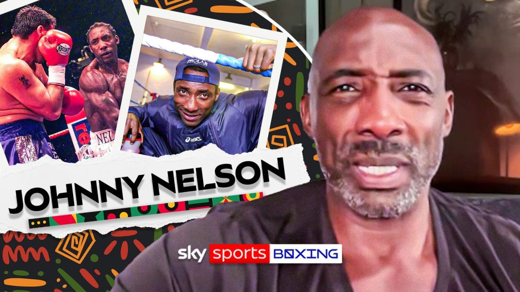 Skysports Nelson Jonny 7047015