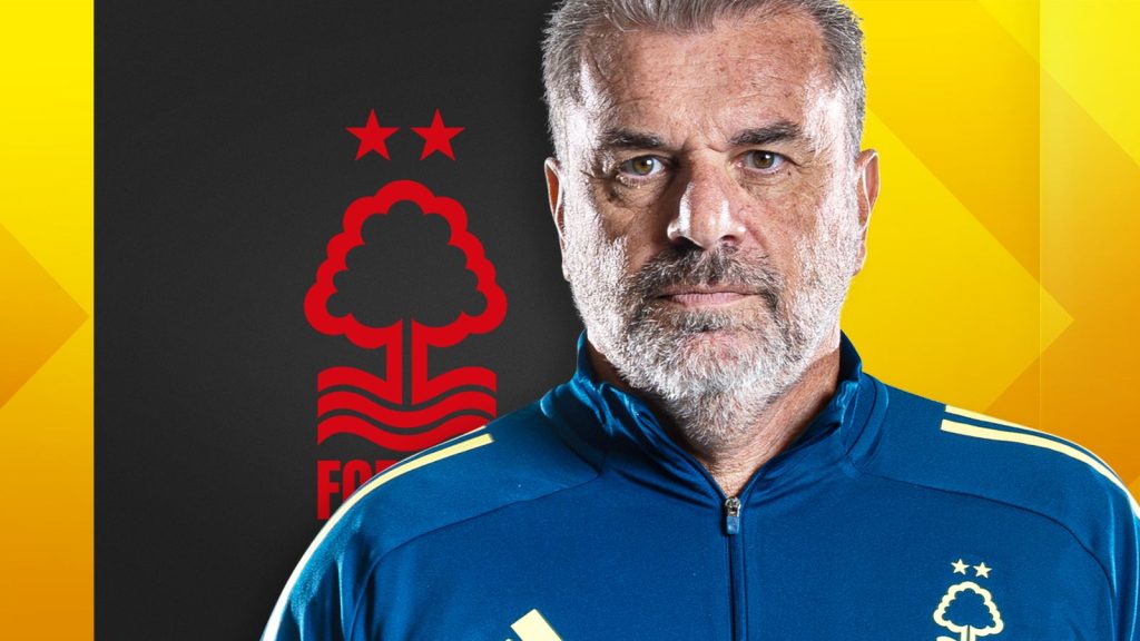 Skysports Nottingham Forest 7039264