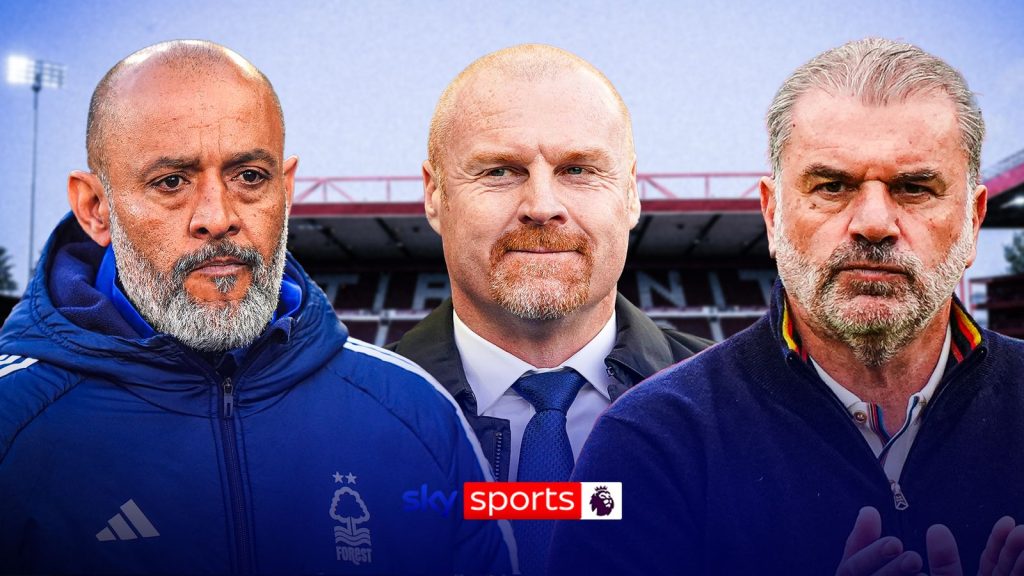 Skysports Nottingham Forest 7057083