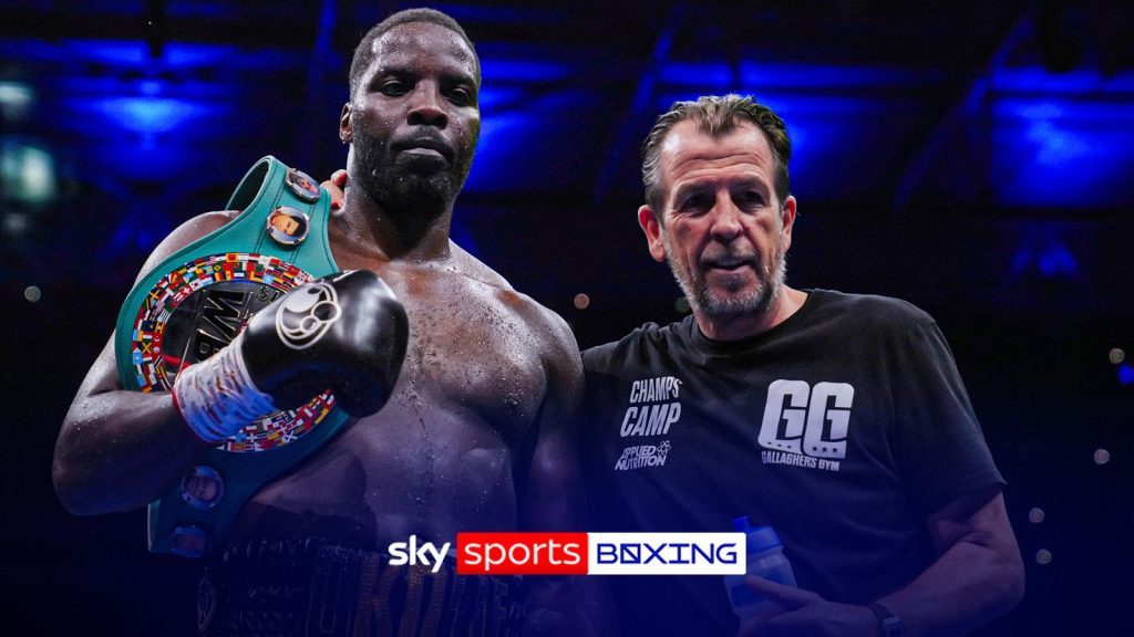 Skysports Okolie Boxing 7045253