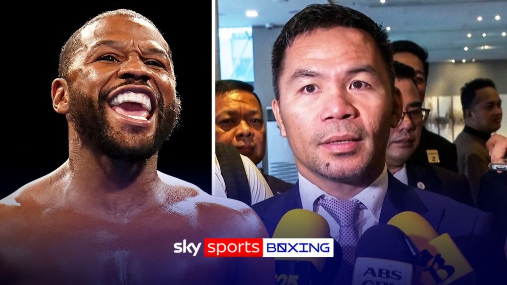 Skysports Pacquiao Manny Floyd 7065691 Skysports Pacquiao Manny Floyd 7065691