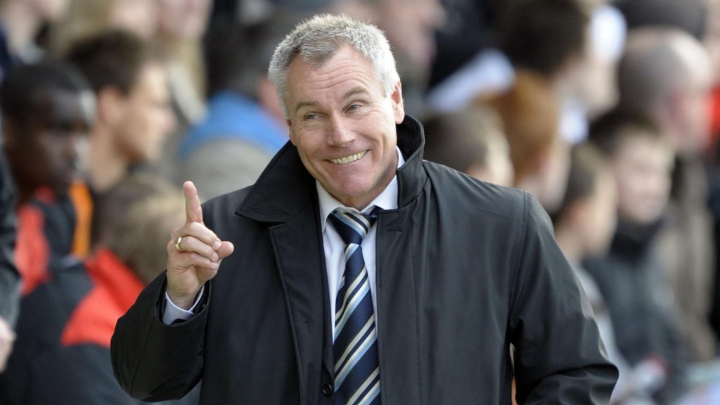 Skysports Peter Taylor England 7058254