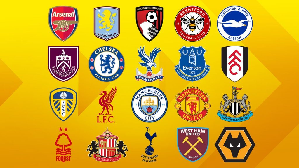 Skysports Premier League All 6929708
