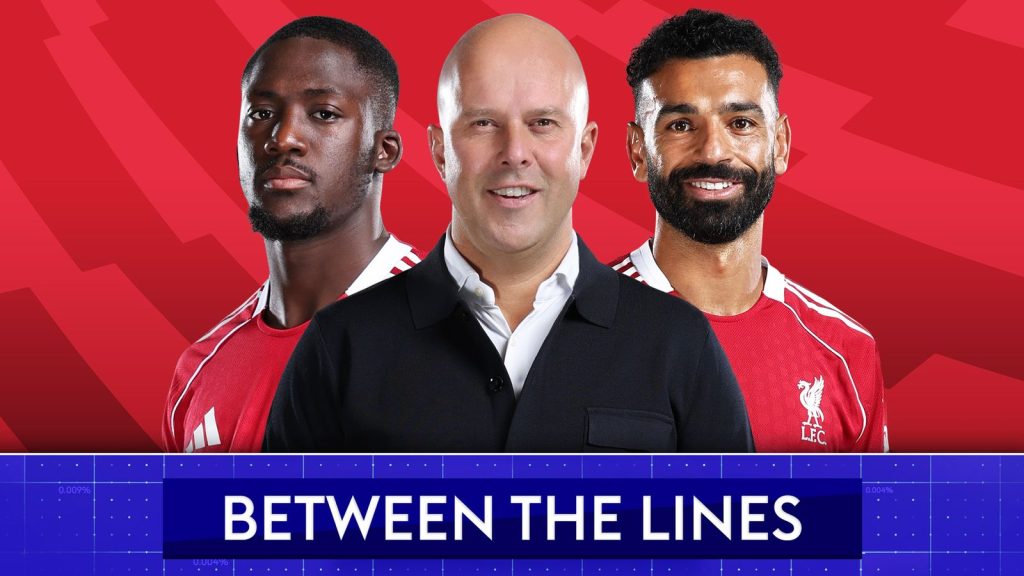 Skysports Premier League Between The Lines 7037900