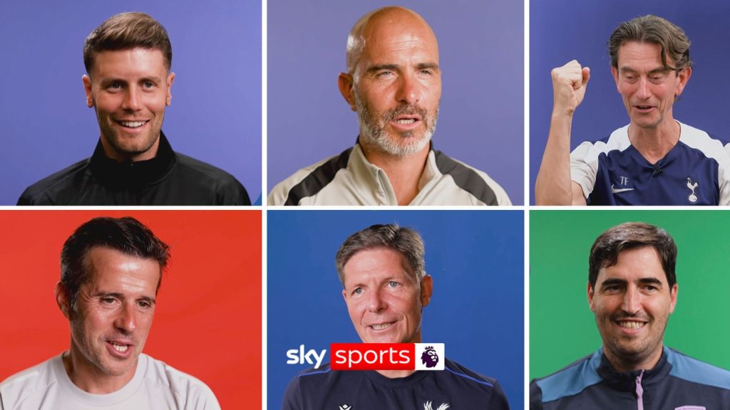 Skysports Premier League Glasner 7049724
