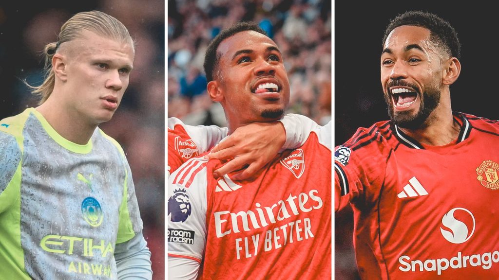 Skysports Premier League Manchester City 7063796 Skysports Premier League Manchester City 7063796