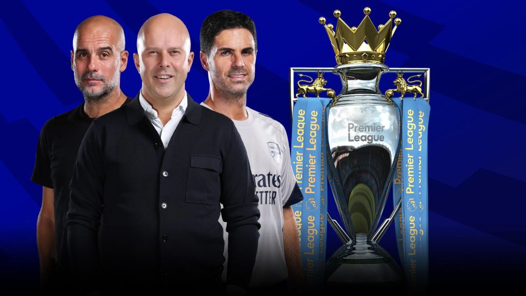 Skysports Premier League Manchester City 7065954
