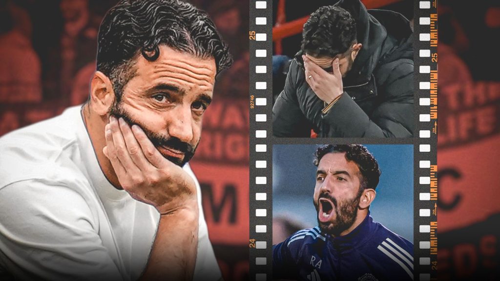 Skysports Premier League Manchester United 7038077 Skysports Premier League Manchester United 7038077