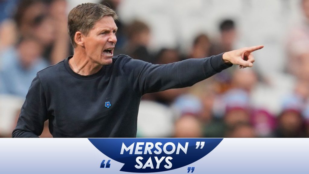 Skysports Premier League Merson Says 7038045