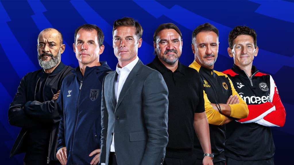 Skysports Premier League Relegation 7047446