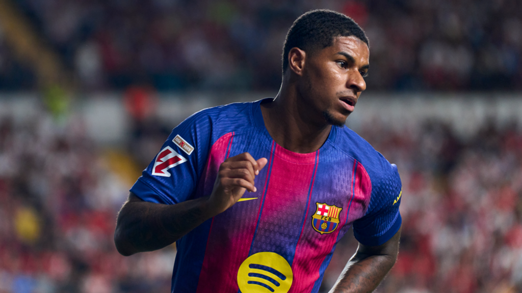 Skysports Rashford Marcus Barcelona 7017099
