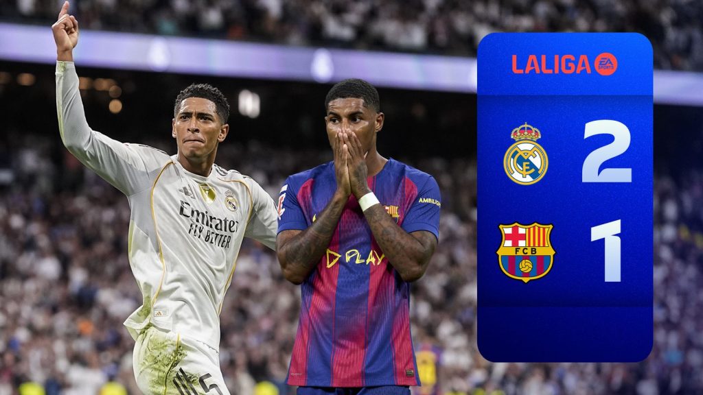 Skysports Real Madrid Barcelona 7063134 Skysports Real Madrid Barcelona 7063134