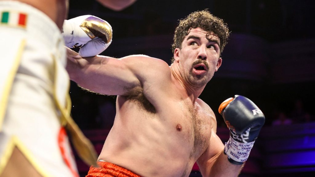 Skysports Richard Torrez Jr 6877649 Skysports Richard Torrez Jr 6877649