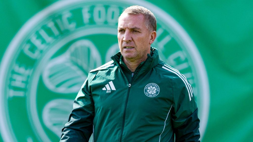 Skysports Rodgers Celtic 7000785