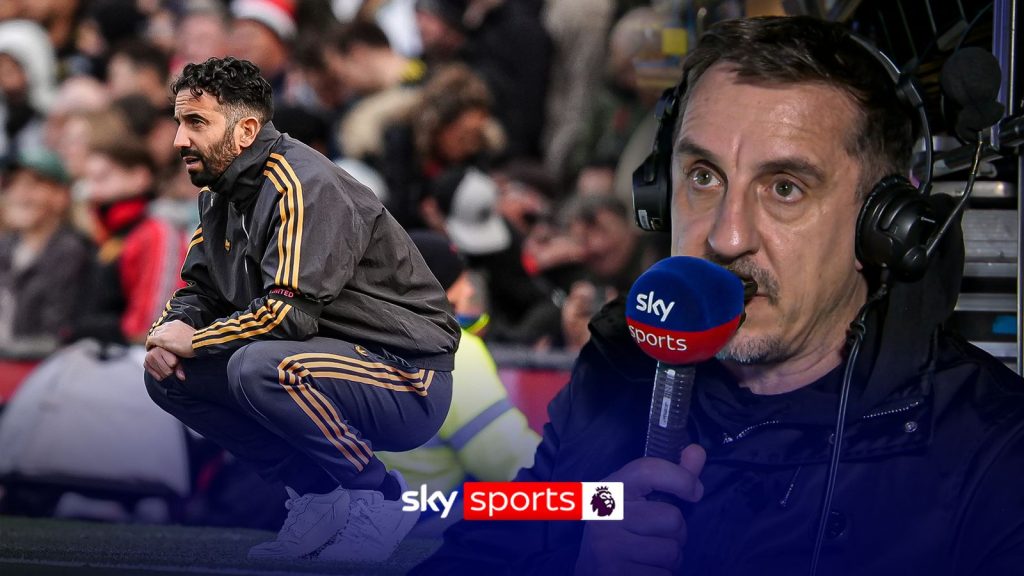 Skysports Ruben Amorim Gary 7042215
