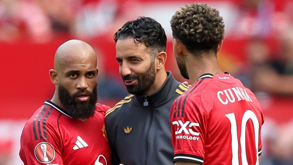 Skysports Ruben Amorim Manchester United 6994060 Skysports Ruben Amorim Manchester United 6994060