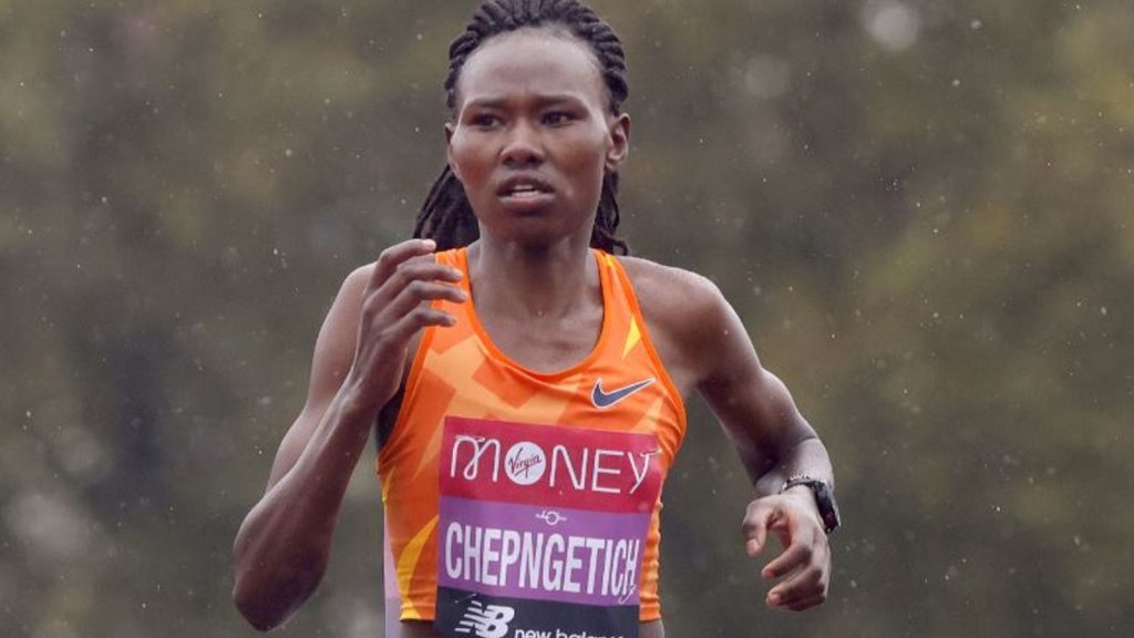Skysports Ruth Chepngetich 5329621 1761324663 Skysports Ruth Chepngetich 5329621 1761324663