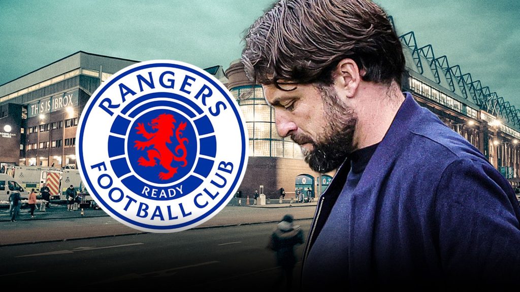 Skysports Scottish Premiership 7003516