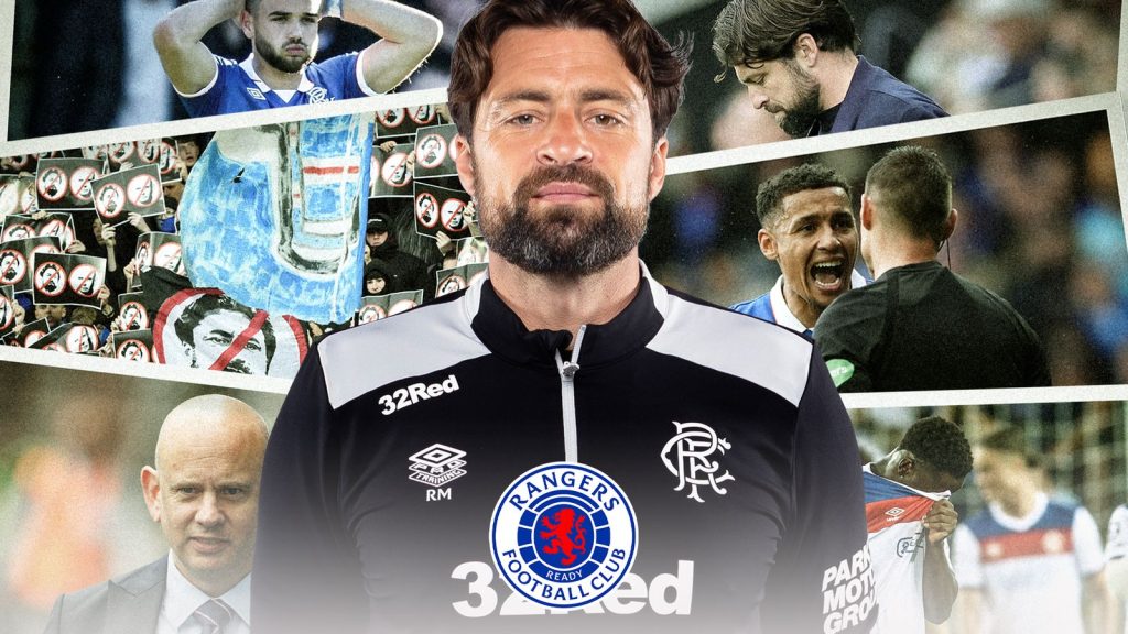 Skysports Scottish Premiership 7036925